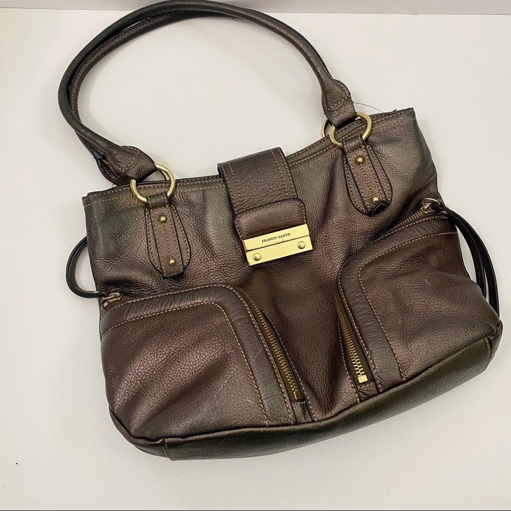Womens purse by Franco Sarto